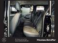 Mercedes-Benz T 180 PROGRESSIVE LED AKTIVES SICHERHEITSPAKET Tel Negro - thumbnail 8