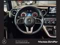 Mercedes-Benz T 180 PROGRESSIVE LED AKTIVES SICHERHEITSPAKET Tel Negro - thumbnail 6
