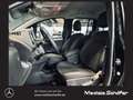 Mercedes-Benz T 180 PROGRESSIVE LED AKTIVES SICHERHEITSPAKET Tel Negro - thumbnail 4