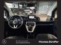 Mercedes-Benz T 180 PROGRESSIVE LED AKTIVES SICHERHEITSPAKET Tel Negro - thumbnail 5