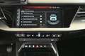 Audi A3 Sportback 30 TFSI Design LED/MMI+/PARK-ASS/17 Wit - thumbnail 16