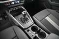 Audi A3 Sportback 30 TFSI Design LED/MMI+/PARK-ASS/17 Bílá - thumbnail 14