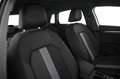 Audi A3 Sportback 30 TFSI Design LED/MMI+/PARK-ASS/17 Blanco - thumbnail 24