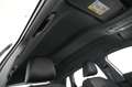 Audi A3 Sportback 30 TFSI Design LED/MMI+/PARK-ASS/17 Blanco - thumbnail 25