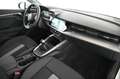 Audi A3 Sportback 30 TFSI Design LED/MMI+/PARK-ASS/17 Blanc - thumbnail 31