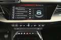 Audi A3 Sportback 30 TFSI Design LED/MMI+/PARK-ASS/17 Beyaz - thumbnail 17