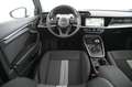 Audi A3 Sportback 30 TFSI Design LED/MMI+/PARK-ASS/17 Blanco - thumbnail 29