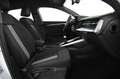 Audi A3 Sportback 30 TFSI Design LED/MMI+/PARK-ASS/17 White - thumbnail 23