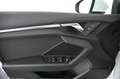 Audi A3 Sportback 30 TFSI Design LED/MMI+/PARK-ASS/17 Beyaz - thumbnail 26