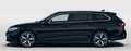 Volkswagen Passat Variant 1.5 eTSI Business !!!Profiteer ook van 2.000 euro Zwart - thumbnail 2