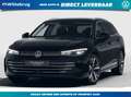 Volkswagen Passat Variant 1.5 eTSI Business !!!Profiteer ook van 2.000 euro Zwart - thumbnail 1