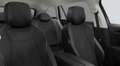 Volkswagen Passat Variant 1.5 eTSI Business !!!Profiteer ook van 2.000 euro Zwart - thumbnail 9