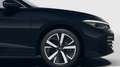 Volkswagen Passat Variant 1.5 eTSI Business !!!Profiteer ook van 2.000 euro Zwart - thumbnail 5
