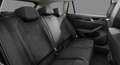 Volkswagen Passat Variant 1.5 eTSI Business !!!Profiteer ook van 2.000 euro Zwart - thumbnail 10