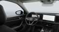 Volkswagen Passat Variant 1.5 eTSI Business !!!Profiteer ook van 2.000 euro Zwart - thumbnail 8