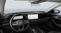 Volkswagen Passat Variant 1.5 eTSI Business !!!Profiteer ook van 2.000 euro Zwart - thumbnail 7