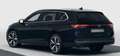Volkswagen Passat Variant 1.5 eTSI Business !!!Profiteer ook van 2.000 euro Zwart - thumbnail 3