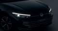 Volkswagen Passat Variant 1.5 eTSI Business !!!Profiteer ook van 2.000 euro Zwart - thumbnail 4
