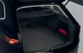 Volkswagen Passat Variant 1.5 eTSI Business !!!Profiteer ook van 2.000 euro Zwart - thumbnail 6