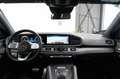 Mercedes-Benz GLE 350 e coupe AMG line! Full,Burmester,Pano! Zwart - thumbnail 20