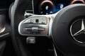 Mercedes-Benz GLE 350 e coupe AMG line! Full,Burmester,Pano! Zwart - thumbnail 30