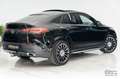 Mercedes-Benz GLE 350 e coupe AMG line! Full,Burmester,Pano! Zwart - thumbnail 17