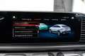 Mercedes-Benz GLE 350 e coupe AMG line! Full,Burmester,Pano! Zwart - thumbnail 37