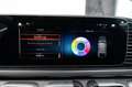 Mercedes-Benz GLE 350 e coupe AMG line! Full,Burmester,Pano! Zwart - thumbnail 38