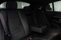 Mercedes-Benz GLE 350 e coupe AMG line! Full,Burmester,Pano! Zwart - thumbnail 26