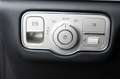 Mercedes-Benz GLE 350 e coupe AMG line! Full,Burmester,Pano! Zwart - thumbnail 29
