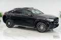 Mercedes-Benz GLE 350 e coupe AMG line! Full,Burmester,Pano! Noir - thumbnail 9