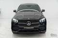 Mercedes-Benz GLE 350 e coupe AMG line! Full,Burmester,Pano! Noir - thumbnail 4