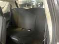Toyota Aygo Aygo I 2005 3p 1.0 Now FL - Nessun vincolo - Grigio - thumbnail 6