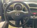Toyota Aygo Aygo I 2005 3p 1.0 Now FL - Nessun vincolo - Grigio - thumbnail 8