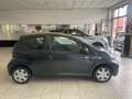 Toyota Aygo Aygo I 2005 3p 1.0 Now FL - Nessun vincolo - Grigio - thumbnail 2