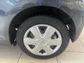 Toyota Aygo Aygo I 2005 3p 1.0 Now FL - Nessun vincolo - Grigio - thumbnail 15