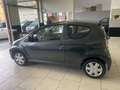 Toyota Aygo Aygo I 2005 3p 1.0 Now FL - Nessun vincolo - Grigio - thumbnail 4