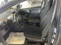 Toyota Aygo Aygo I 2005 3p 1.0 Now FL - Nessun vincolo - Grigio - thumbnail 5