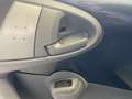Toyota Aygo Aygo I 2005 3p 1.0 Now FL - Nessun vincolo - Grigio - thumbnail 11