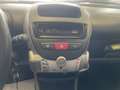 Toyota Aygo Aygo I 2005 3p 1.0 Now FL - Nessun vincolo - Grigio - thumbnail 9