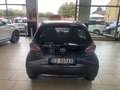 Toyota Aygo Aygo I 2005 3p 1.0 Now FL - Nessun vincolo - Grigio - thumbnail 3