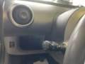 Toyota Aygo Aygo I 2005 3p 1.0 Now FL - Nessun vincolo - Grigio - thumbnail 12