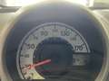 Toyota Aygo Aygo I 2005 3p 1.0 Now FL - Nessun vincolo - Grigio - thumbnail 7