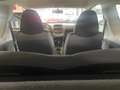 Toyota Aygo Aygo I 2005 3p 1.0 Now FL - Nessun vincolo - Grigio - thumbnail 14
