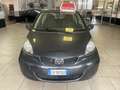 Toyota Aygo Aygo I 2005 3p 1.0 Now FL - Nessun vincolo - Grigio - thumbnail 1