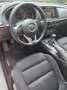 Mazda 6 6 2.0 HP Skylease+ Rood - thumbnail 8