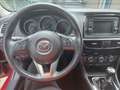 Mazda 6 6 2.0 HP Skylease+ Rood - thumbnail 10