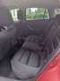 Mazda 6 6 2.0 HP Skylease+ Rood - thumbnail 12