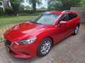 Mazda 6 6 2.0 HP Skylease+ Rood - thumbnail 1