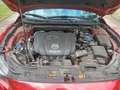 Mazda 6 6 2.0 HP Skylease+ Rood - thumbnail 6